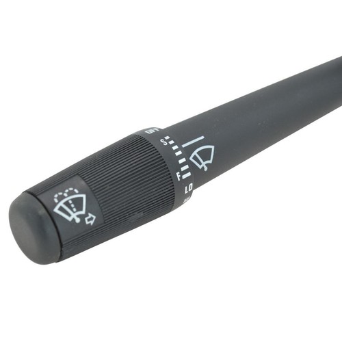 Nuevo interruptor de palanca de haz alto/bajo señal de giro limpiaparabrisas para Ford Mazda 89-94 - Imagen 5 de 5
