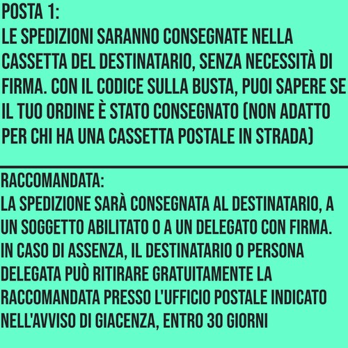 bracciale perline personalizzato nome squadra calcio cremonese alessandria - Foto 7 di 8