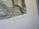 Bild 4 von 9