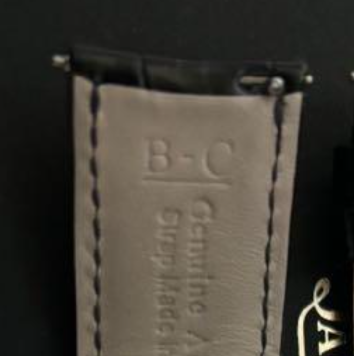 Picture 5 of 6