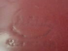 Bild 8 von 8