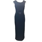 Scarlett Dresses Sleeveless Shift