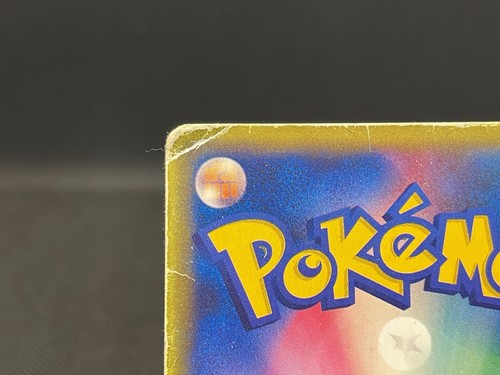 Rocket's Suicune 096/141 Holo VS Series 1st Edition 2001 Japanese Pokemon Card - Picture 19 of 20