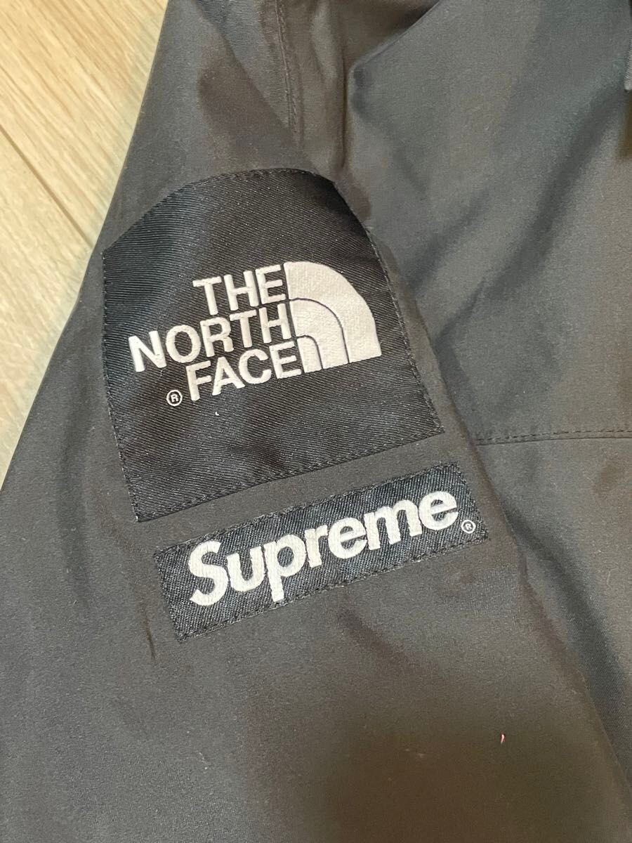 Supreme x The North Face Expedition Coaches Jacket Size S | eBay Supreme x The North Face Expedition Coaches Jacket Size S | eBay