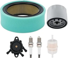 47 883 03-S1 47 083 03-S Air Filter for Kohler CH20S CH18 CH20 CH22 CH23 CH25 CV