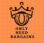 onlyneedbargains