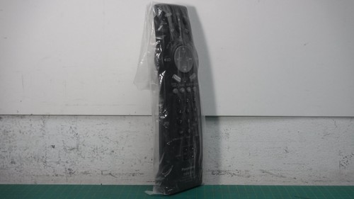 NUOVO telecomando a torre Panasonic - VCR/TV/CATV - VSQS1576 - Foto 8 di 19