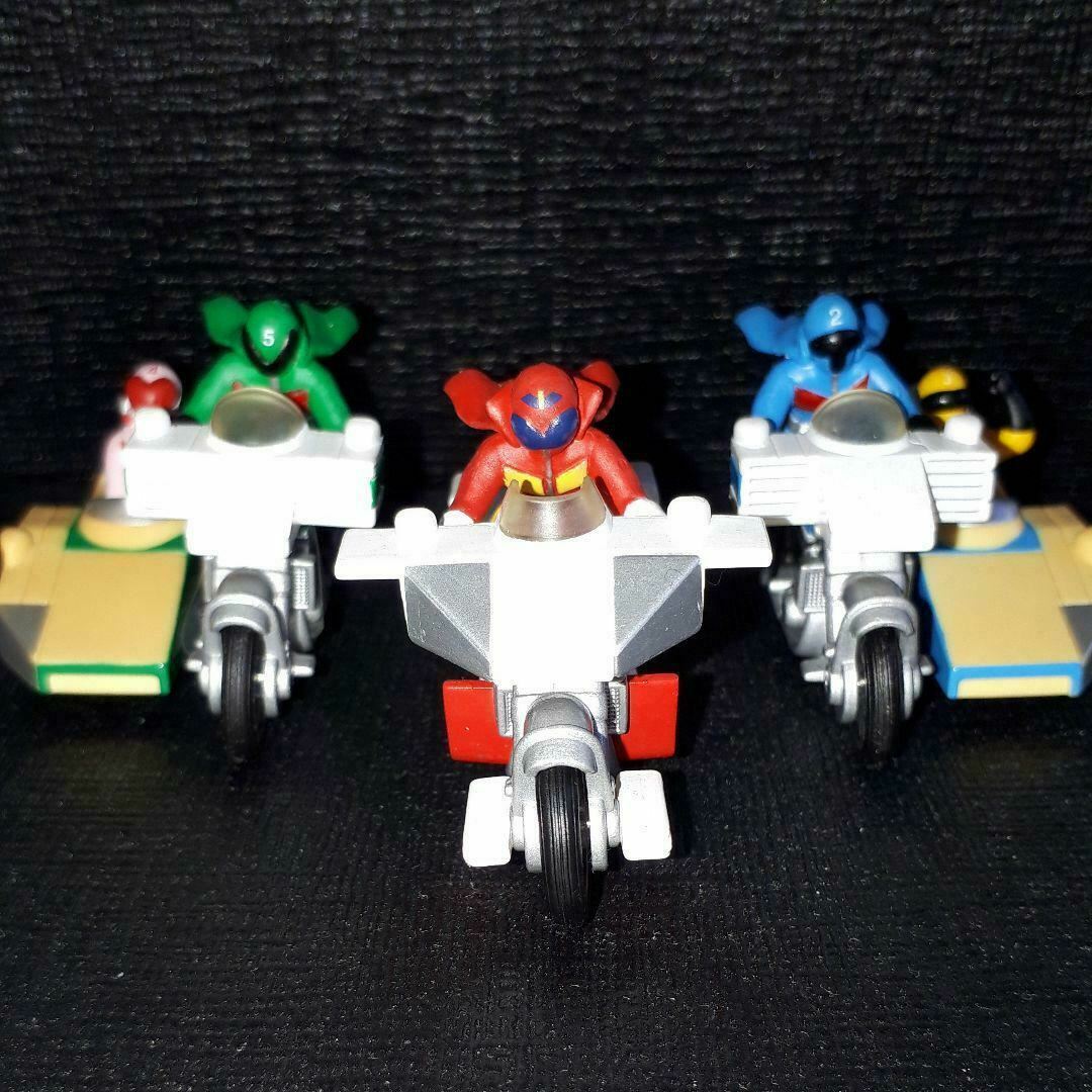 GEYPER man Hasbro MOTO POLICIA 未開封 1975年 Amazon.co.jp: GEYPER man ハスブロ MOTO POLICIA 1975年 : おもちゃ