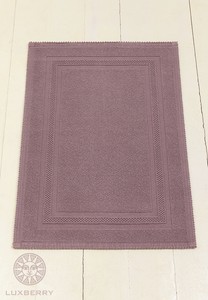 Luxberry-65x90