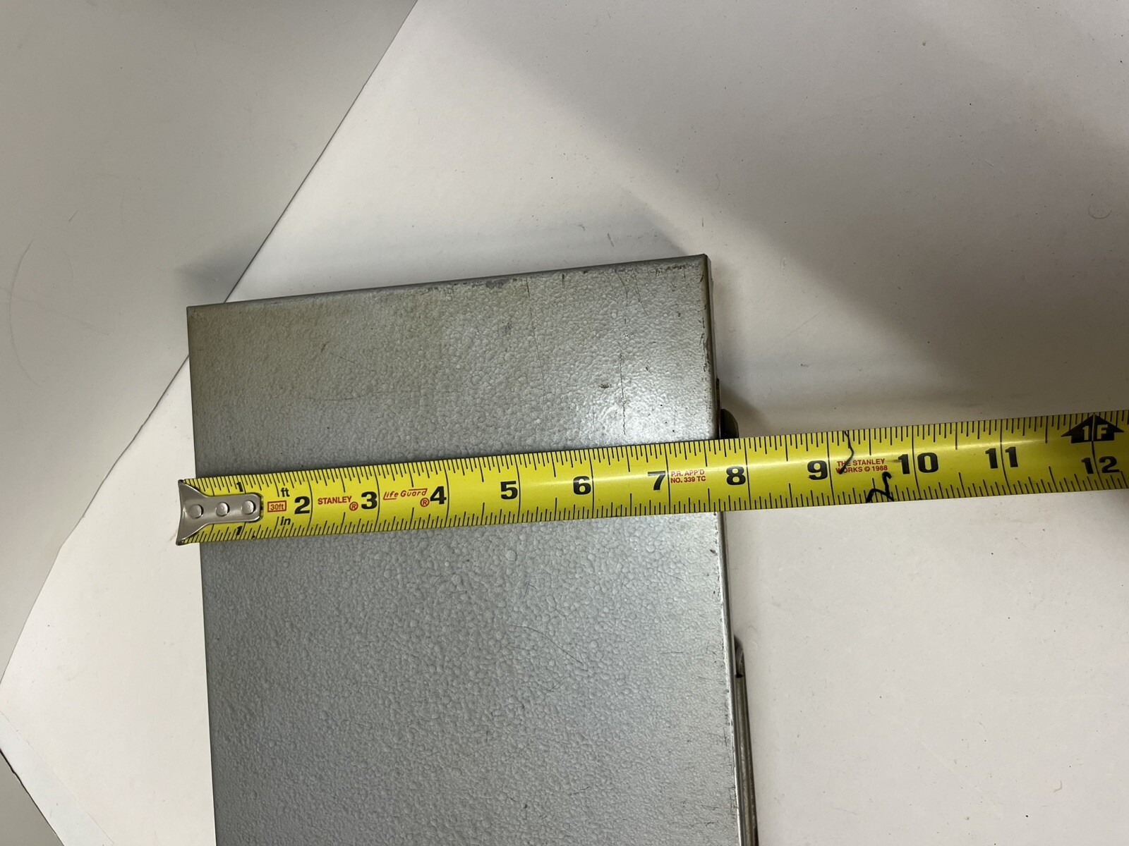 Picture 14 of 15