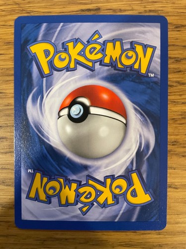 Herr Mime (22/64) Non-Holo-Dschungel-Set seltene Pokémon-Karte! SCHNELL & KOSTENLOS P&P! - Bild 5 von 65