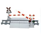 Bild 56 von 60