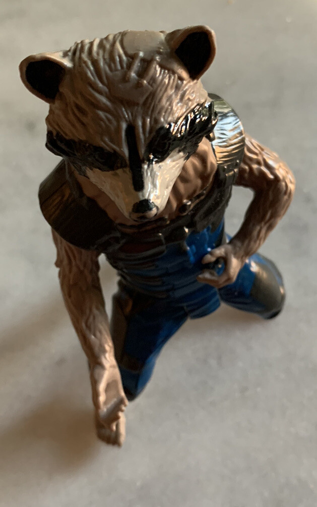 Picture 3 of 5