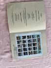 Picture 5 of 8