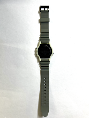 AbuGarcia × TIMEX アイアンマン 8ラップ Timex x Abu Garcia IRONMAN 8 LAP ABUGARCIA Collaboration