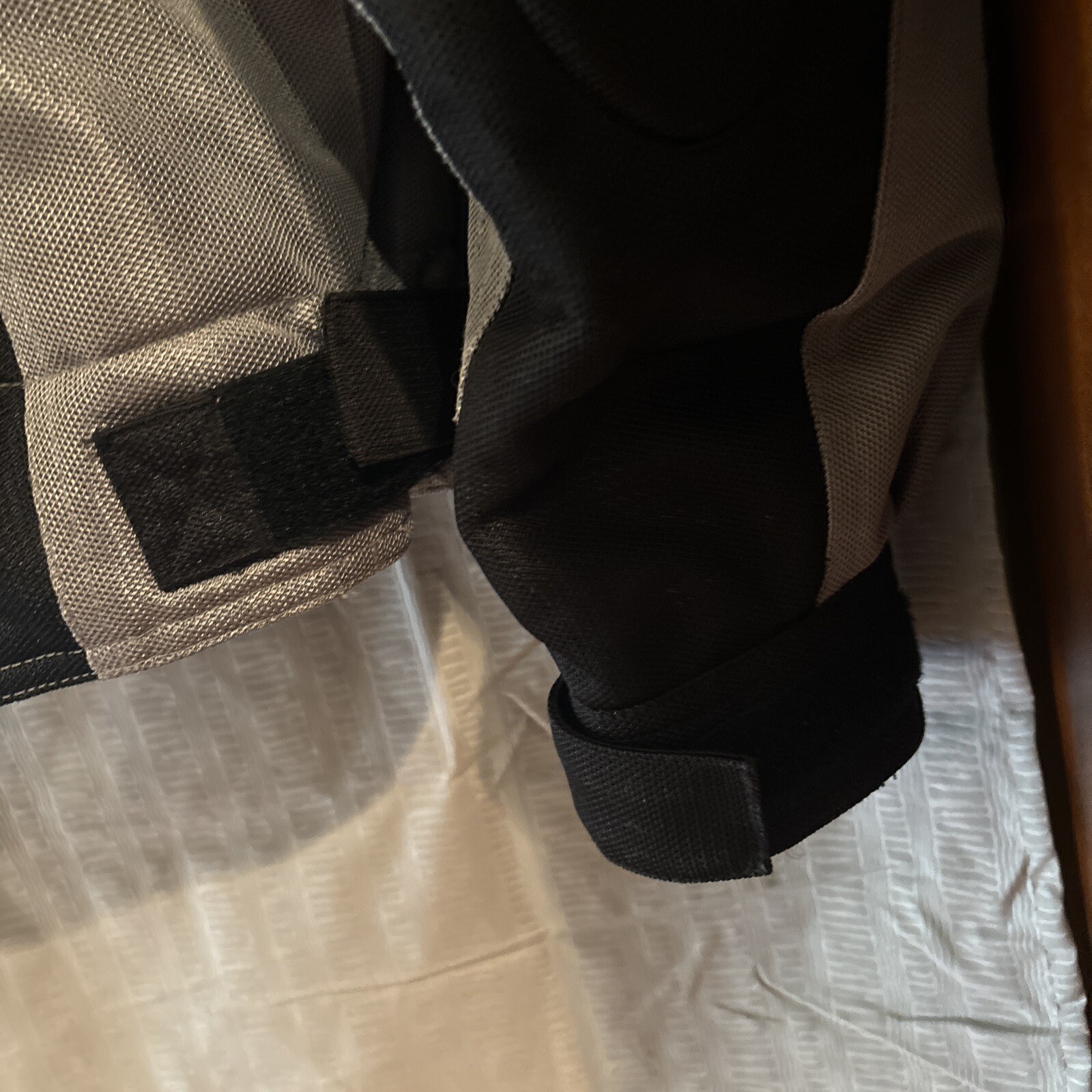 Bild 6 von 8