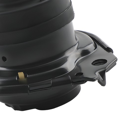 3PCS Motor & Trans Mount Set for Dodge Durango 3.6L 5.7L 2011-2019 A5611 A5488 - Picture 4 of 9