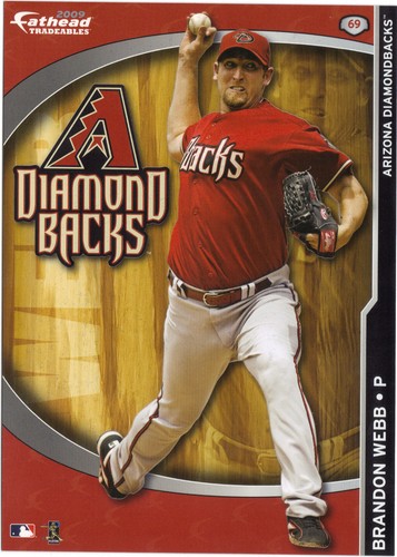 ADRIAN GONZALEZ FATHEAD TRADEABLES BOSTON RED SOX REMOVABLE STICKER 2012 #53 - Picture 9 of 12