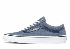 vans homme noir 39 vans homme noir 39
