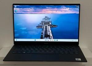 Dell XPS 13 I7 | eBay Dell XPS 13 I7 | eBay