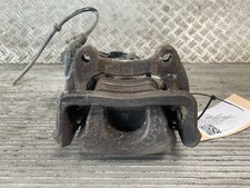 74569 Bremssattel rechts hinten MERCEDES-BENZ A-Klasse (W176) A0004232481