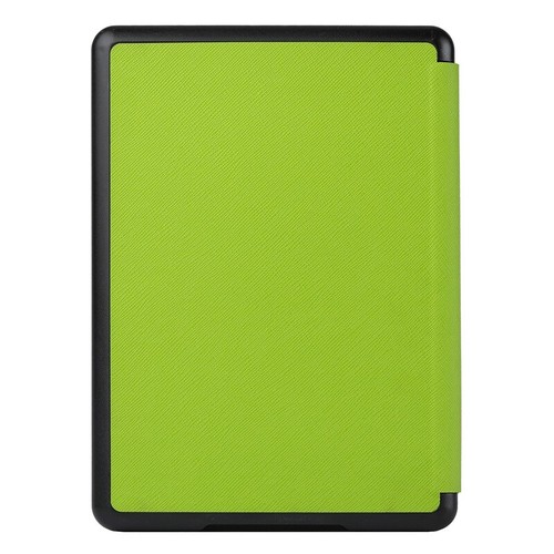 Für Amazon Kindle Paperwhite 1-5/6/7/10/11. Gen 6" magnetische Smart Case Cover - Bild 52 von 55