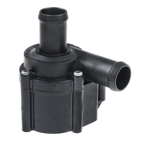 Zusatzwasserpumpe für Audi A4 A5 A6 A8 Q7 VW Touareg Porsche Cayenne 059121012A - Bild 7 von 7