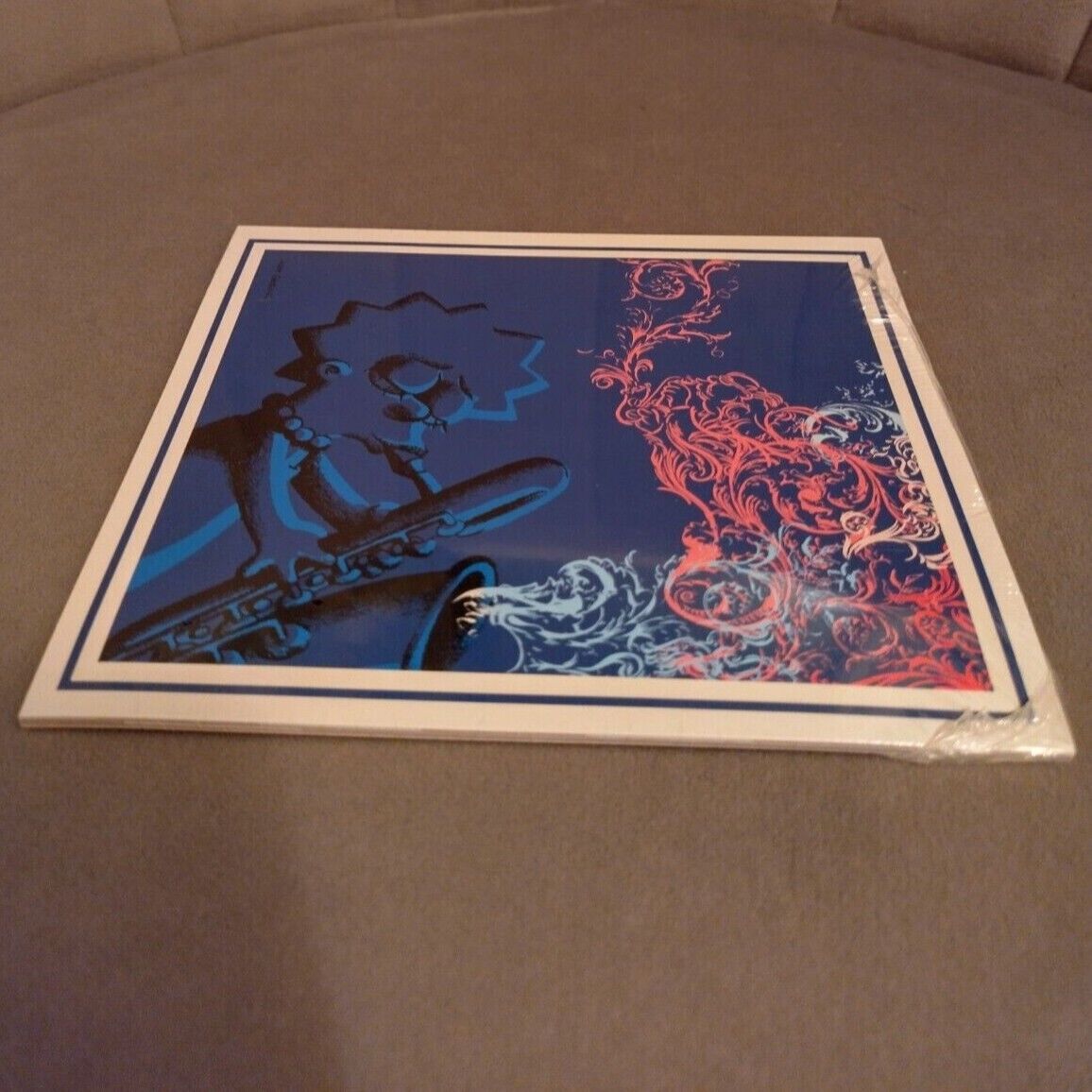 Picture 2 of 4