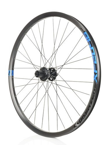 XC Trail MTB Bicycle Wheel Set 27.5/29" XD MS Mountain Bike Boost Wheel Tubeless - Picture 22 of 26