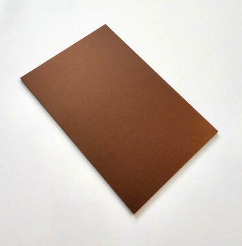COLOURED Acrylic Perspex Sheet Panel (BEST-Price) (Up to 20% OFF) FREE POSTAGE - Picture 38 of 41