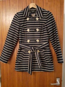 debenhams ladies jackets