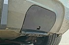Picture 3 of 4
