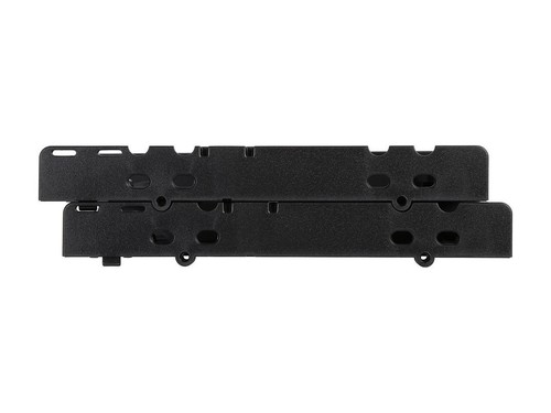 ICY DOCK 4 x 2,5 pouces kit de montage support disque dur / SSD adaptateur pour baie de lecteur 5,25 pouces - - Photo 5/5