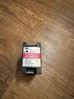 TRACO POWER Model / TCL 060-124/ Good Condition