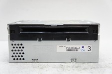 2014 Ford F150 - AM/FM/Cd Player Receiver EL3T-19C107-CB OEM *A8170