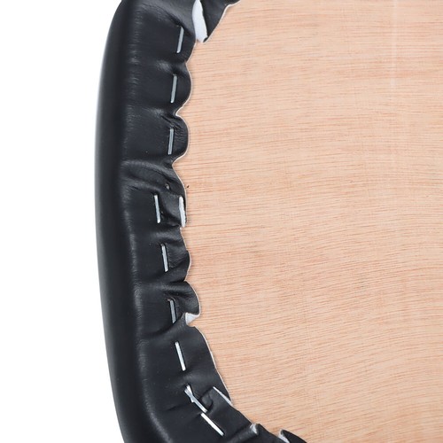 Front Seat Lean Back Cushion Golf Cart For E-Z-GO Medalist TXT 1994-2013 - Bild 8 von 10