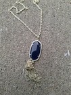 Bild 11 von 13