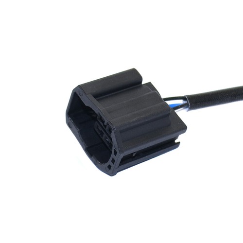New Downstream O2 Oxygen Sensor For 2004 05 06 2007 2008 2009 Mazda 3 2.0L 2.3L - Picture 5 of 6