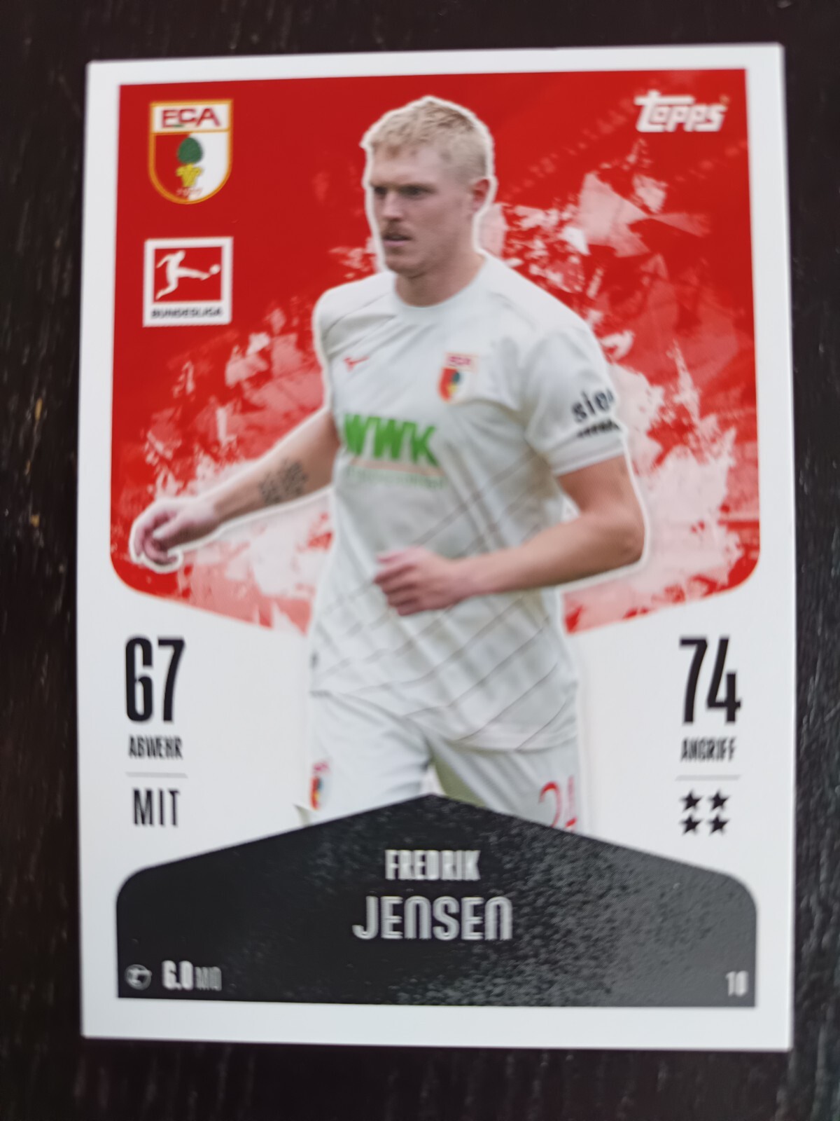 Bild 11 von 251