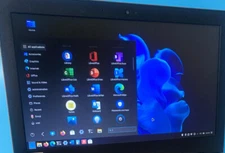 Pre-installed Linux Mint 21.3 (2024) 64-Bit Operating System 128GB Hard Drive #5