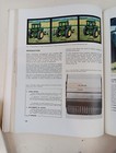 Bild 11 von 15