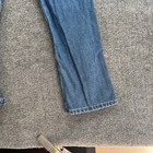 Foto 2 di 11