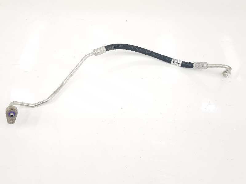 A2058305702 air conditioning hose for MERCEDES-BENZ CLASE E T 