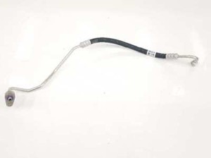 A2058305702 heizungsschlauch für MERCEDES CLASE C FAMILIAR 2.0 CDI 2014 1453595