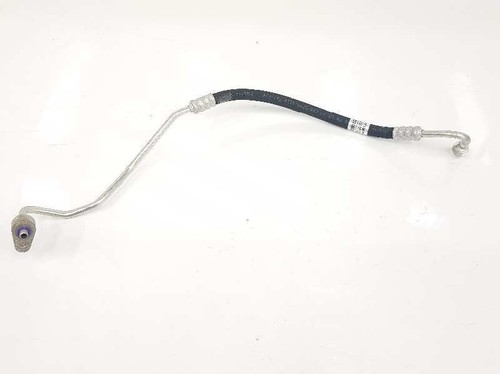 A2058305702 heizungsschlauch für MERCEDES CLASE C FAMILIAR 2.0 CDI 2014 1453595