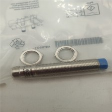 one new sick Proximity switch sensor IME12-08NPSZCOS Free shipping