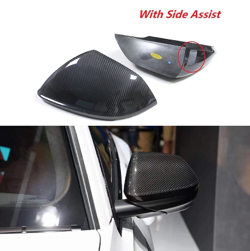 Full Hood & Fender + Mirror Kit |AUDI RS Q8 2022 Full Hood & Fender + Mirror Kit |AUDI RS Q8 2022