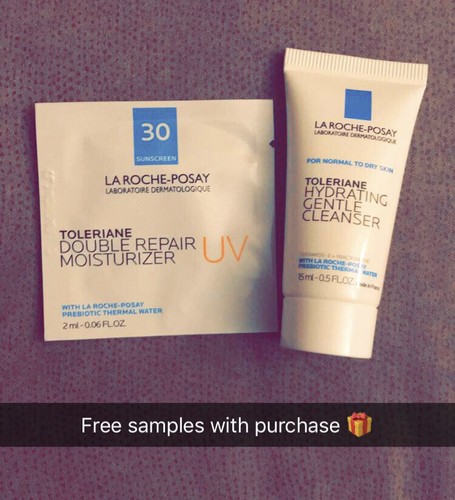 Akris Punto Gray Wool Blend Two Button Shoulder Pad Lined Blazer Jacket Size 10 - Picture 8 of 8