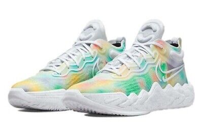 Nike Air Zoom GT Run EP Olympic - DM7235-109 | eBay