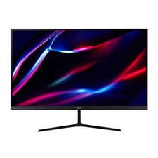 Acer Nitro QG270 - 27in FHD Gaming Monitor 180Hz 1920x1080 Refurbished